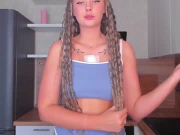 webcam girl 8a8y_nura capture image #943461