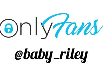 webcam girl baby_riley capture image #4495576