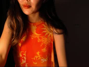 webcam girl aimeclarks capture image #2286499