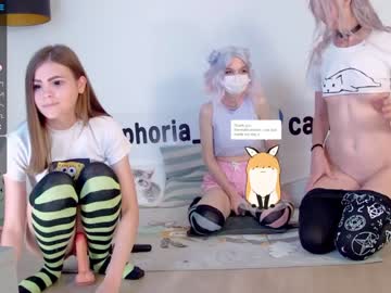 webcam girl careful_i_bite capture image #3237134