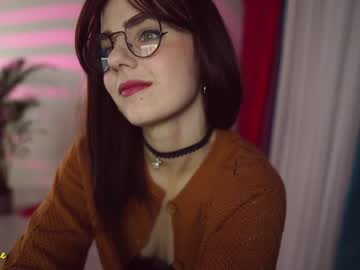 webcam girl excitease capture image #3729977