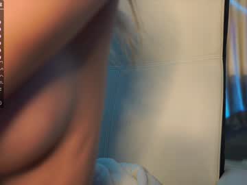 webcam girl xoxo_emma capture image #1797950