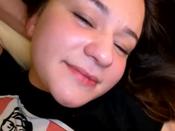 webcam girl internet_famous capture image #1271758