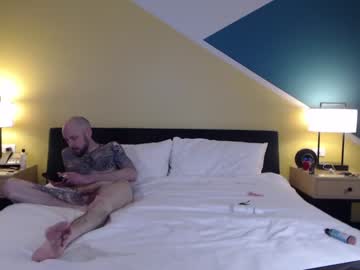 webcam couple kittylovelyxxx capture image #4412216