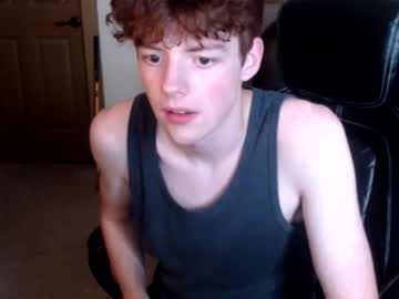 webcam man tommyjohnsin capture image #913756