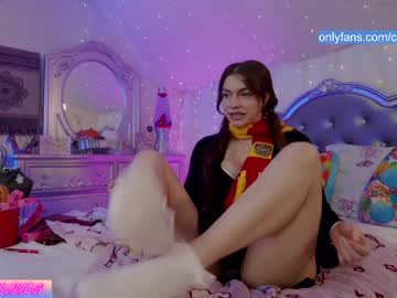 webcam girl chroniclove capture image #560782