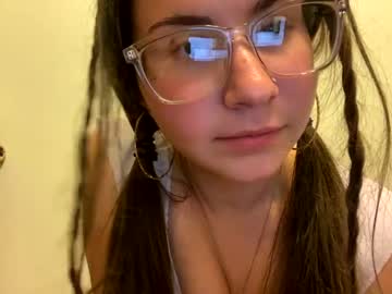 webcam couple exclusive_baby69 capture image #2649037