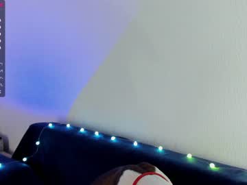 webcam girl michelle_filman capture image #1017355
