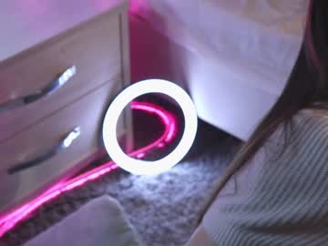 webcam girl pinkncrazy capture image #4700369