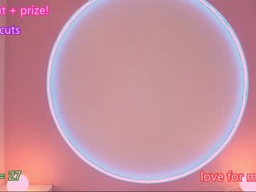webcam girl jenny_ames capture image #4795883
