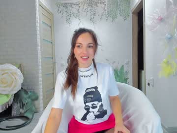webcam girl sunshine13_ capture image #960671