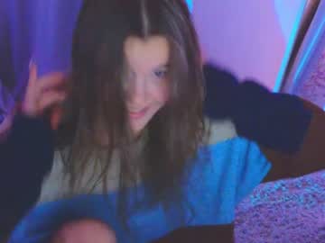 webcam girl eli_sun capture image #4947695