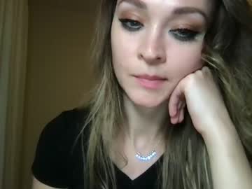 webcam girl uniqueanita1 capture image #2332304