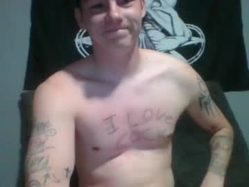 webcam man antisocialstreamer capture image #225686