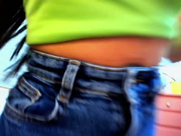 webcam girl cielo69_ capture image #2683979