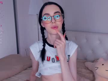 webcam girl ilaveins capture image #4470185