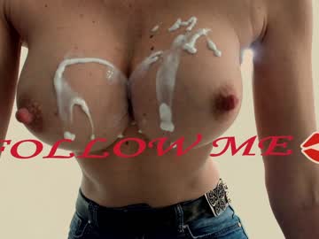 webcam girl mery_lo capture image #41285