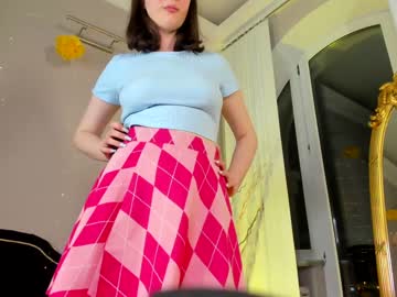 webcam girl shy_rafaella capture image #2578200