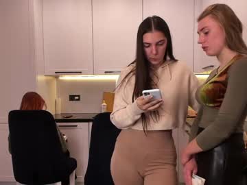 webcam girl _goalexgo_ capture image #869540