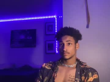 webcam man jg2cute capture image #3308522
