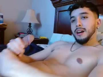 webcam man papicubano_guapo23cm capture image #1461614