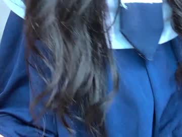 webcam girl princessasiana capture image #1446857