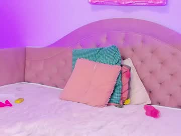 webcam girl selena_murr capture image #3737901