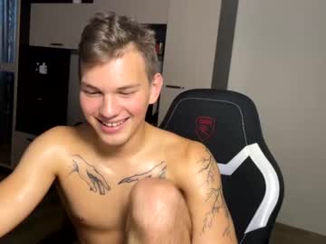 webcam man vova_belkin capture image #4010500