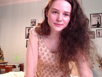 webcam girl demurelixir capture image #1324274