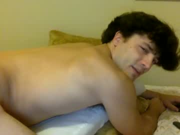 webcam man jeremy_conn capture image #867665