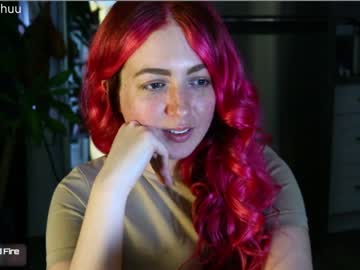 webcam girl maeveminx capture image #2465780