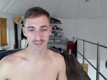 webcam man xxivantheterriblexx capture image #5598763