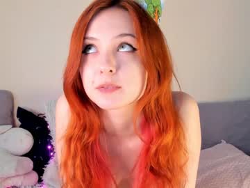 webcam girl baby_mesa capture image #5452125