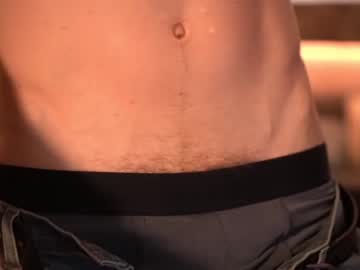 webcam man charlieonline capture image #368420