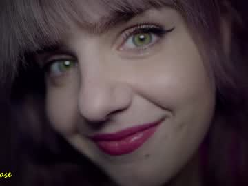 webcam girl excitease capture image #3070906