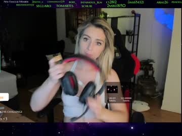 webcam girl kimilee22 capture image #3353099