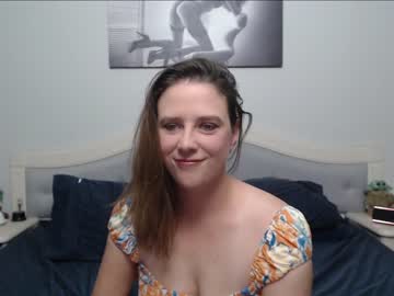 webcam girl bluexstacey capture image #4450046