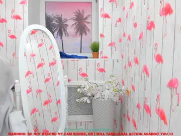 webcam girl jesse_coy_ capture image #786043