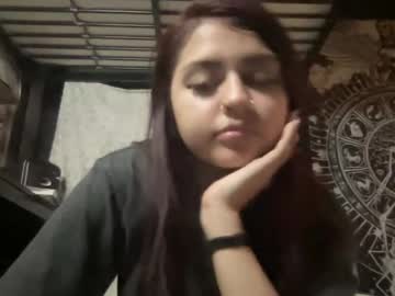 webcam girl cvpidv capture image #5599629