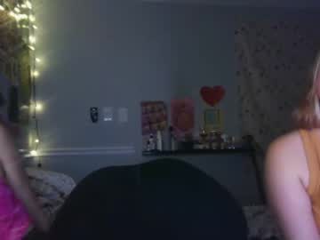 webcam girl sabrinaaaxxx capture image #5049972