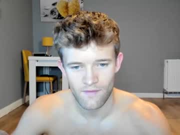 webcam man x_sandycheeks capture image #4130647