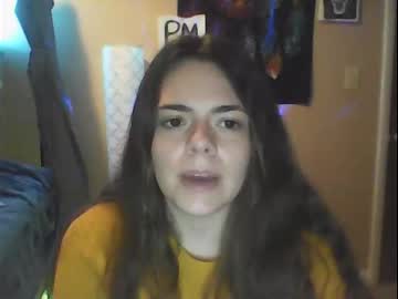 webcam girl moon4209 capture image #2287674