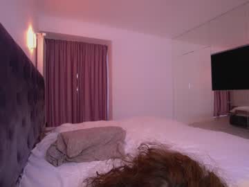 webcam girl innocentemmy capture image #1377850