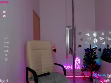 webcam girl lily_ewing capture image #4721900