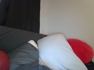 webcam man shimmyb capture image #5463733