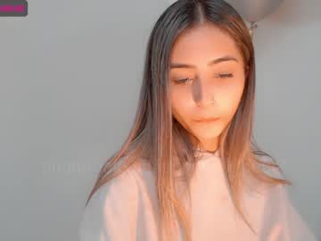 webcam girl gummy_bear7 capture image #1809904