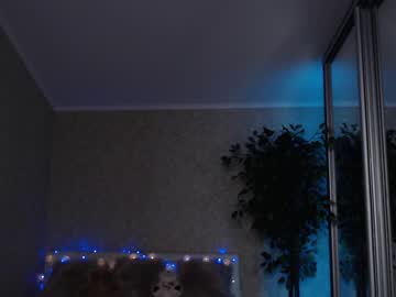 webcam girl shy_hott1e capture image #610347