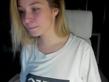 webcam girl sun_shine_baby capture image #1208693
