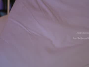 webcam girl _deepthroatgalactica capture image #1639675