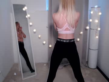 webcam girl appr0ved capture image #2160702